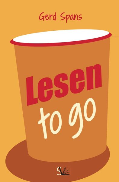 Cover von Serie / Lesen to go