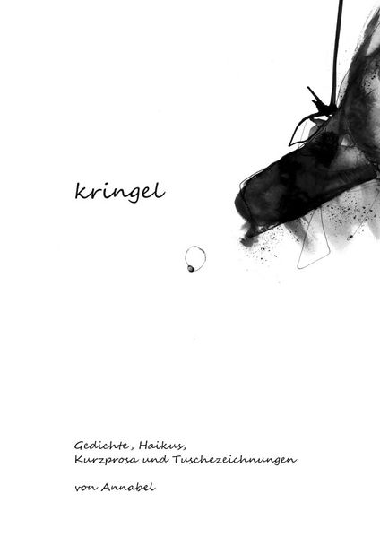 Cover von Kringel