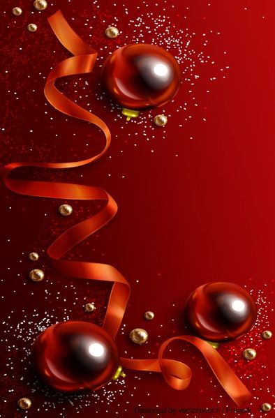 Cover von Weihnachten / Notizbuch, Weihnachten, Neujahr, Silvester, Bullet Journal, Geschenkidee, Softcover, 68 Seiten dotted