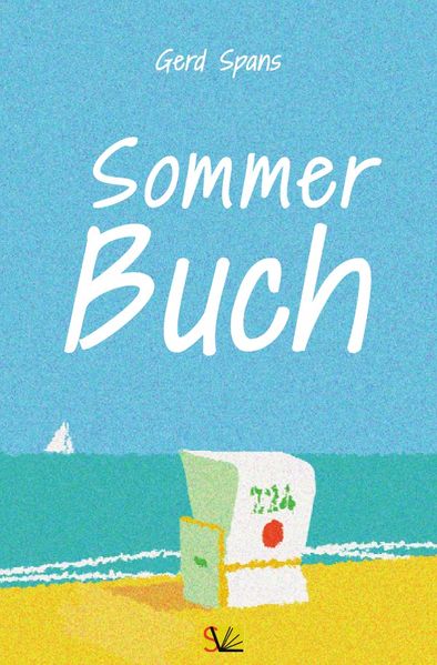 Cover von Serie / Sommer Buch