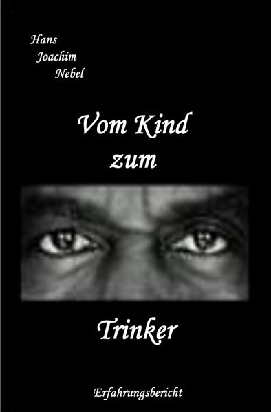 Cover von Biographien / 0 Herbst, du mein Verlangen