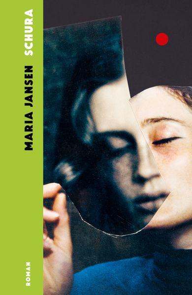 Cover von Schura
