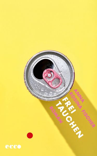 Cover von Freitauchen