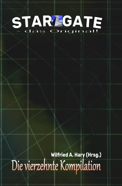 Cover von STAR GATE – das Original – Kompilation / STAR GATE – das Original: Die 14. Kompilation