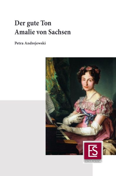 Cover von Der gute Ton