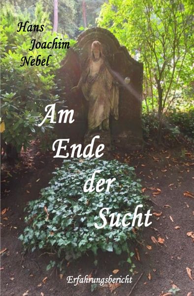 Cover von Der Preis der Abstinenz