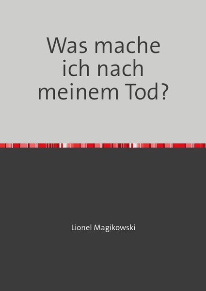 Cover von Wunderschöne Lebewesen