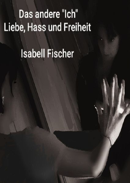 Cover von Das andere „Ich“