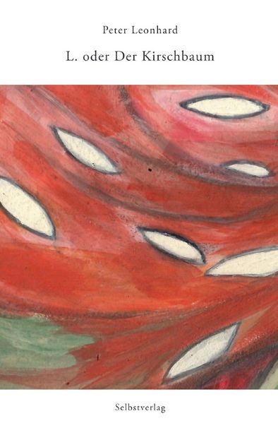 Cover von L. oder Der Kirschbaum