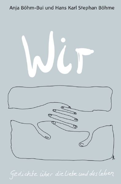 Cover von Wir