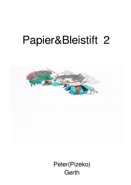 Cover von Gedichte 2020