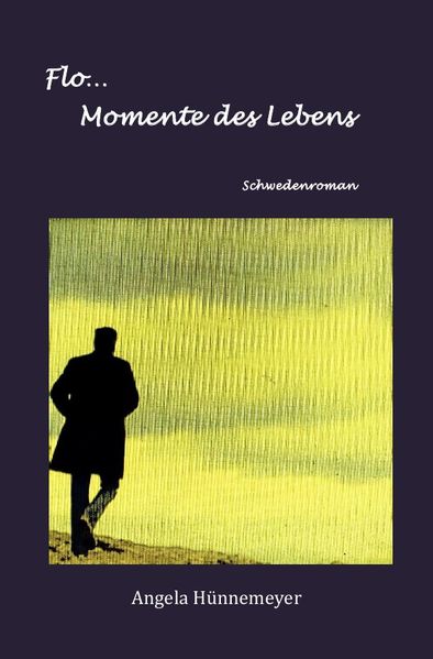 Cover von Flo… / Flo… Momente des Lebens