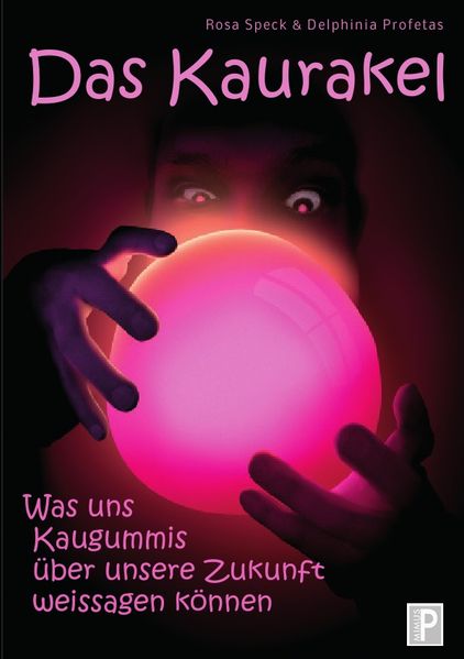 Cover von Das Kaurakel
