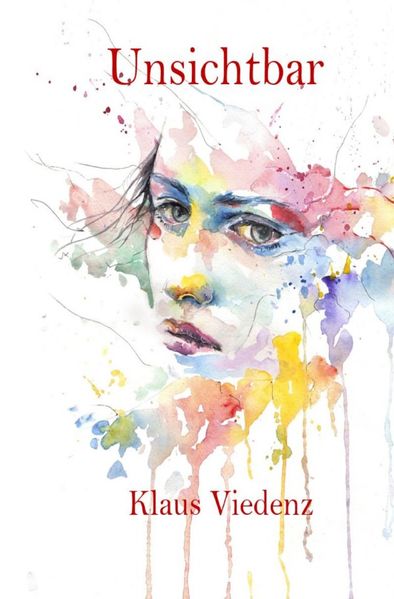 Cover von Die Diener / Unsichtbar