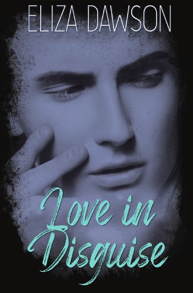 Cover von Raving Hearts Rockstar Romance / Love in Disguise