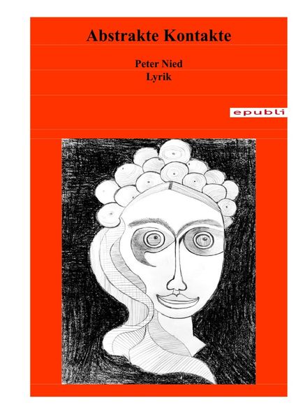 Cover von Die alte Mühle