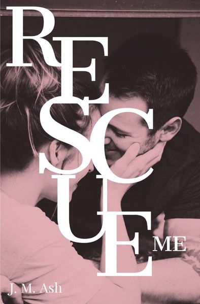 Cover von Aces / Rescue Me