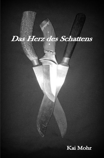 Cover von Die letzten Jahre der Magier / Die letzten Jahre der Magier – Das Herz des Schattens
