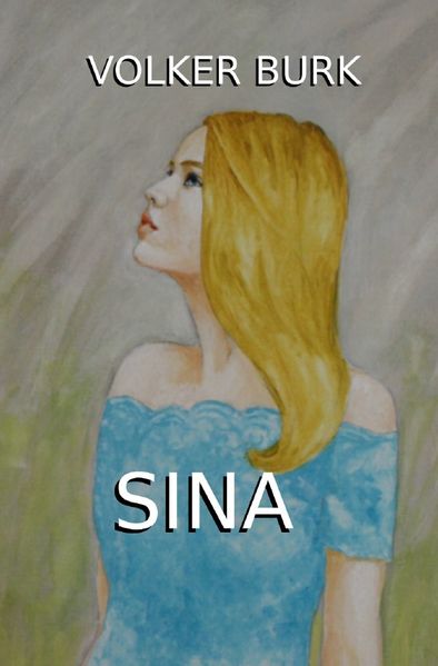 Cover von SINA