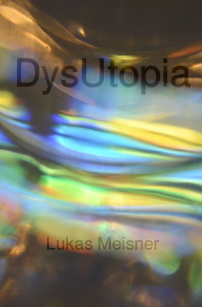 Cover von DysUtopia