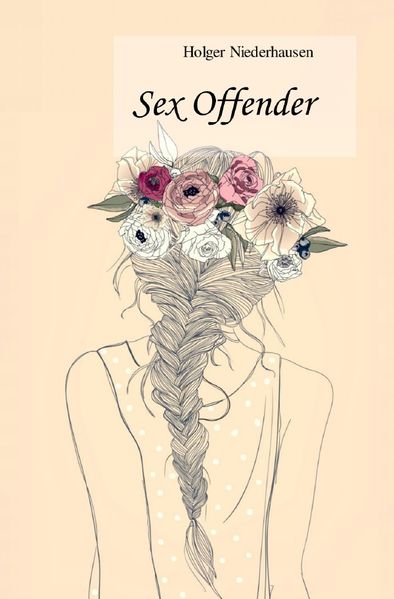 Cover von Sex Offender
