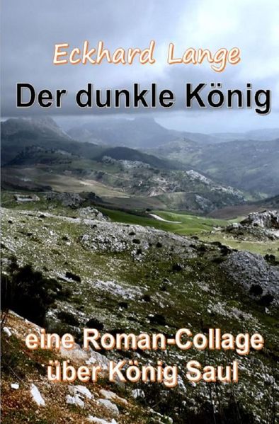 Cover von Der dunkle König