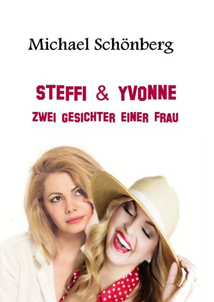 Cover von Steffi & Yvonne