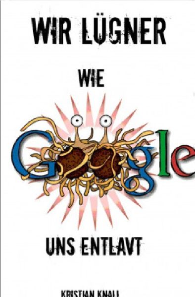 Cover von Wir Lügner