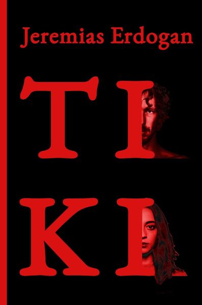Cover von TIKI