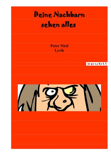 Cover von Die alte Mühle