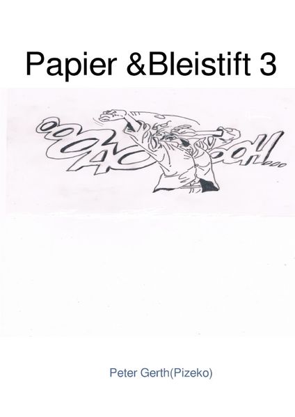 Cover von Gedichte 2020