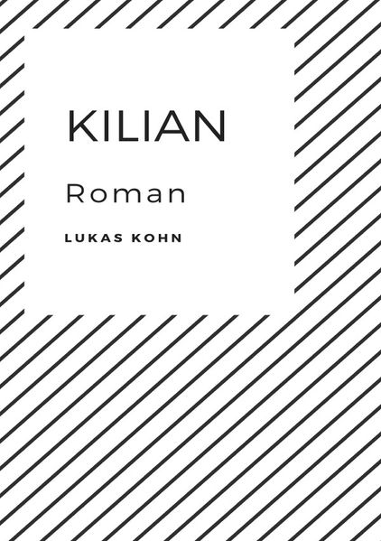Cover von Kilian
