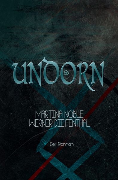 Cover von Undorn