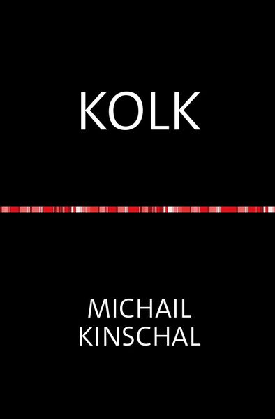 Cover von K O L K