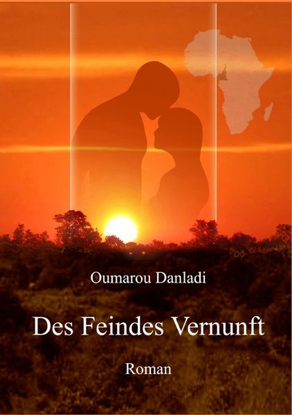 Cover von Des Feindes Vernunft