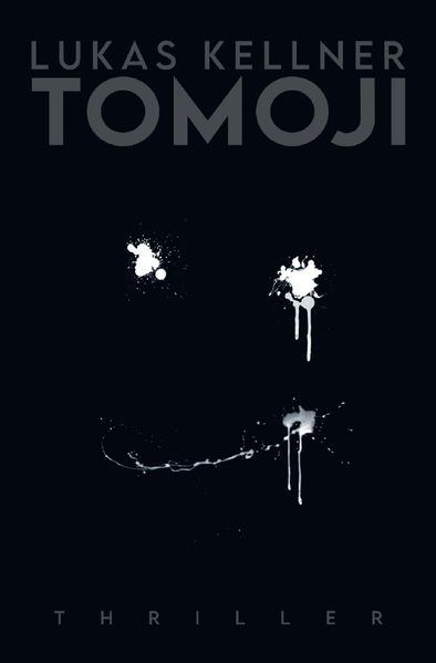 Cover von Tomoji