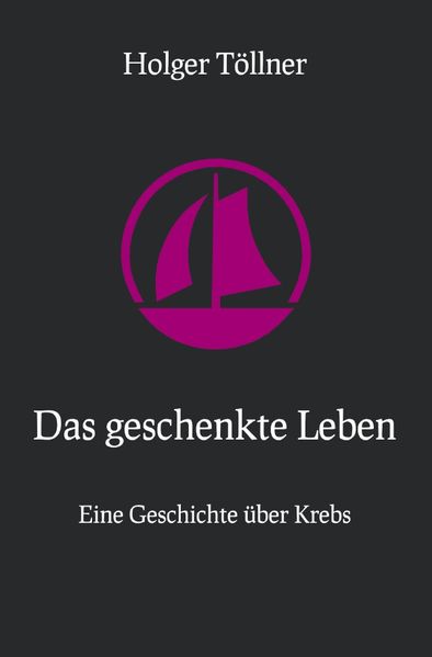 Cover von Das geschenkte Leben