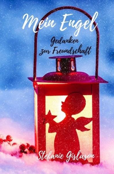 Cover von Mein Engel