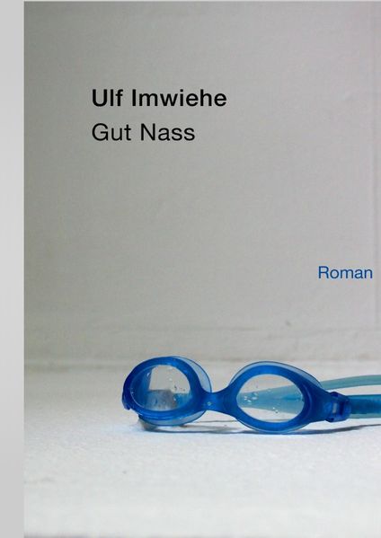 Cover von Gut Nass