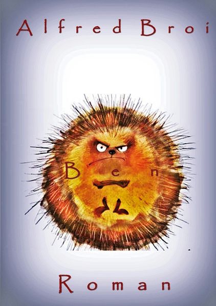 Cover von Ben