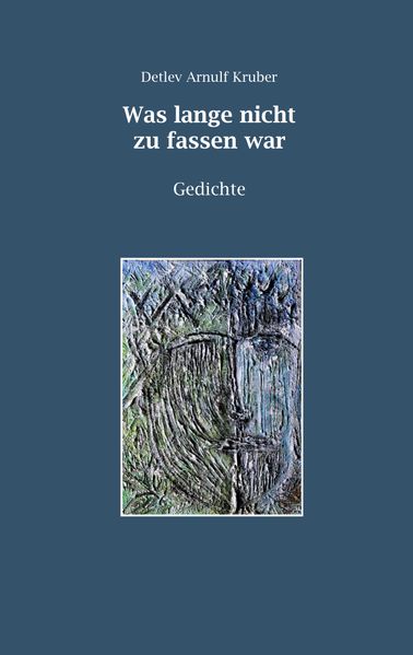 Cover von Was lange nicht zu fassen war