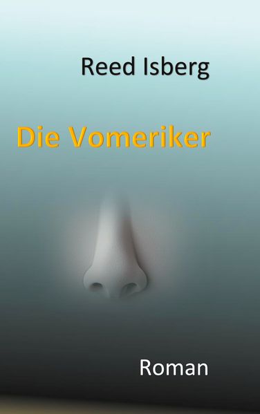 Cover von Die Vomeriker