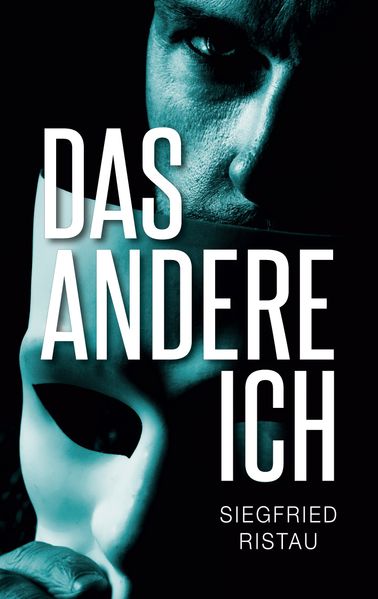Cover von Das andere Ich