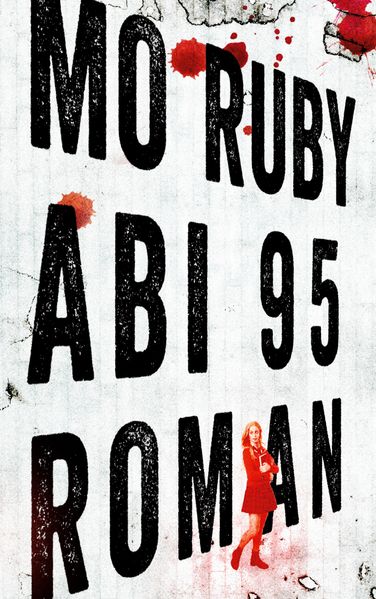 Cover von Abi 95