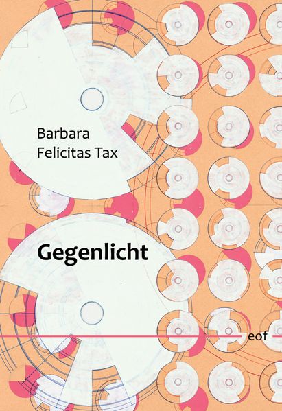 Cover von Gegenlicht