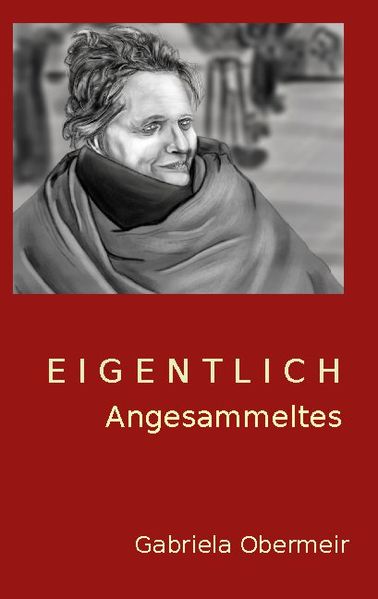 Cover von EIGENTLICH