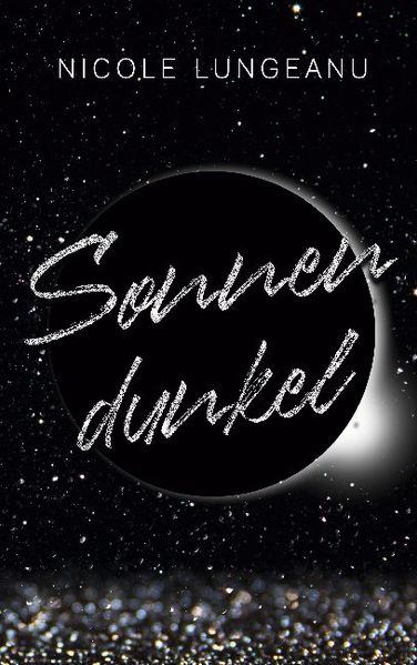 Cover von Sonnendunkel