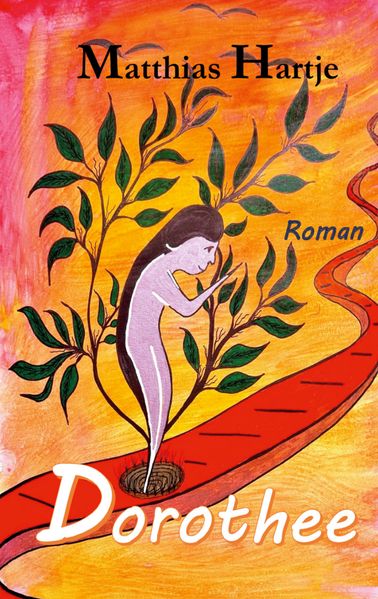 Cover von Dorothee