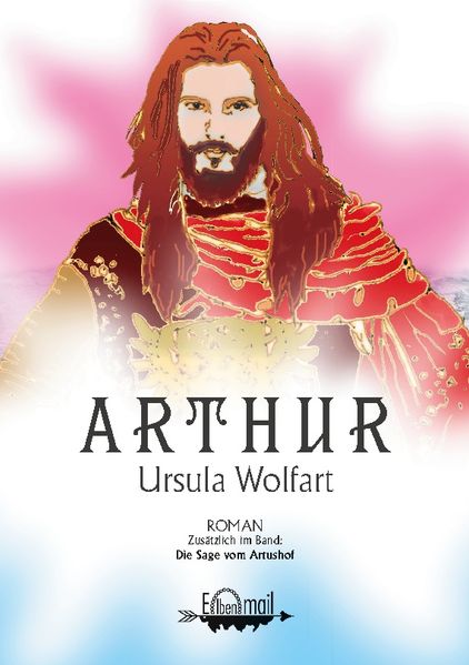 Cover von Arthur