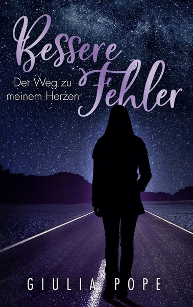 Cover von Bessere Fehler